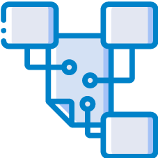 Veri Kaydı ve Saklanması