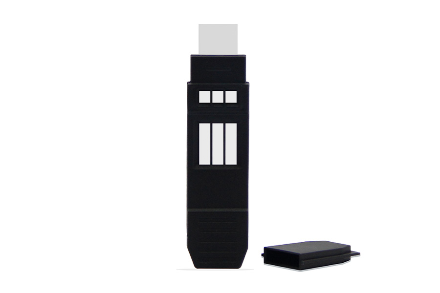 Uyuşturucu Tespit Kiti 